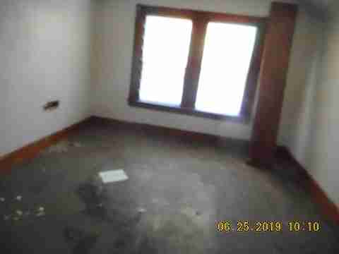 2538 Fullerton (36)_m.jpg